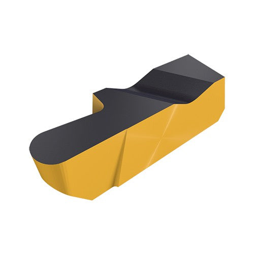 INRD3062L IC807 - Exact Tooling