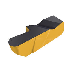 INRD3062L IC807 - Exact Tooling