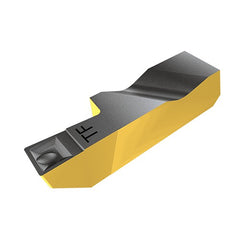 INFD3125LCB-I IC807 INS - Exact Tooling