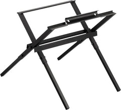 DeWALT - Power Saw Table Saw Stand - For Use with DW745 - Exact Tooling