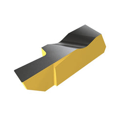 INFD3125LCB IC807 INSERT - Exact Tooling