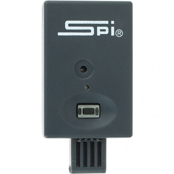 SPI - Drop Indicator Accessories Accessory Type: Wireless Transmitter For Use With: Digital Indicators - Exact Tooling