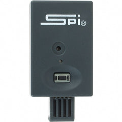 SPI - Drop Indicator Accessories Accessory Type: Wireless Transmitter For Use With: Digital Indicators - Exact Tooling