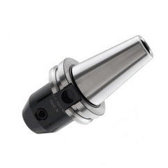 CAT40 FC EM 5/8X1.750 COLLET CHUCK - Exact Tooling