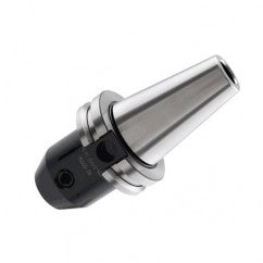 CAT40 FC EM 1/2X2.625 COLLET CHUCK - Exact Tooling