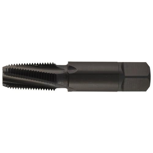 ‎1-11.5 SO ZELX SP FL NPT PIPE TAP
