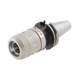 CAT40 FC MAXIN 1-1/4X4.16 COLET CHK - Exact Tooling