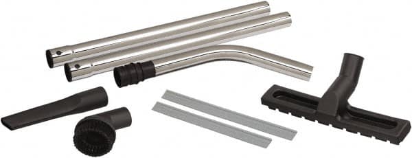 DeWALT - Accessory Kit - Use With DWV010, DWV012 - Exact Tooling