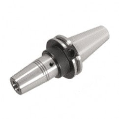CAT50 FC SRKIN 3/4X4.00 - Exact Tooling