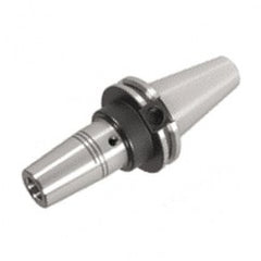CAT50 FC SRKIN 3/4X4.00 - Exact Tooling