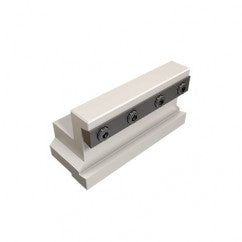 SGTBK 38-9 - Cut-Off Tool Block - Exact Tooling