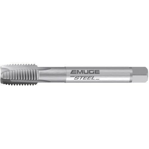 ‎5/16-32 TAP-REK B-STEEL L