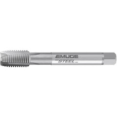 ‎3/8-32 TAP-REK B-STEEL L