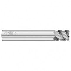 3845S 3/4X1X4 5FL FIN EM - Exact Tooling