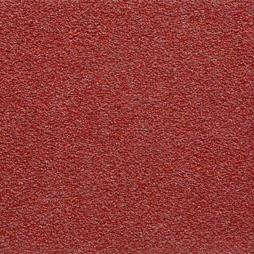 3M Cloth Belt 384F 60+ XF-weight 8″ × 107″ Film-lok Single-flex - Exact Tooling