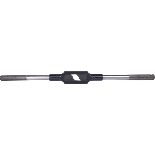 No. 10 Union Butterfield Tap Wrenches E-code # 3850N10 - Exact Tooling