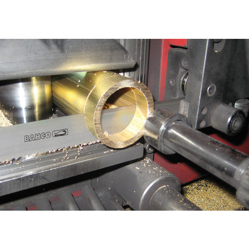 ‎11' 6″ × 1-1/4″ x .042″6/10T Cobra 3851 - Exact Tooling