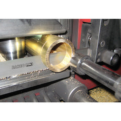 ‎11' 6″ × 1-1/4″ x .042″6/10T Cobra 3851 - Exact Tooling