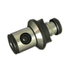 SMH MB80-2 MODULAR HOLDER - Exact Tooling