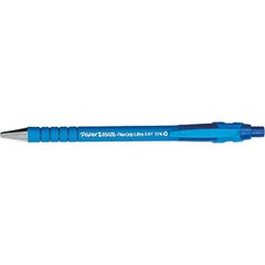 Paper Mate - Conical Ball Point Pen - Blue - Exact Tooling
