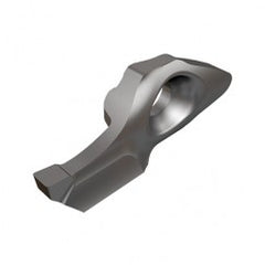 MEFL 8-1.60-0.80 IC908 INSERT - Exact Tooling