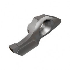 MEFL 8-2.00-0.20 IC908 INSERT - Exact Tooling