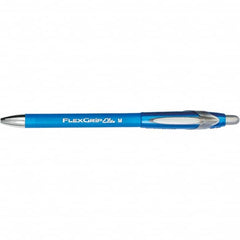Paper Mate - Conical Ball Point Pen - Blue - Exact Tooling