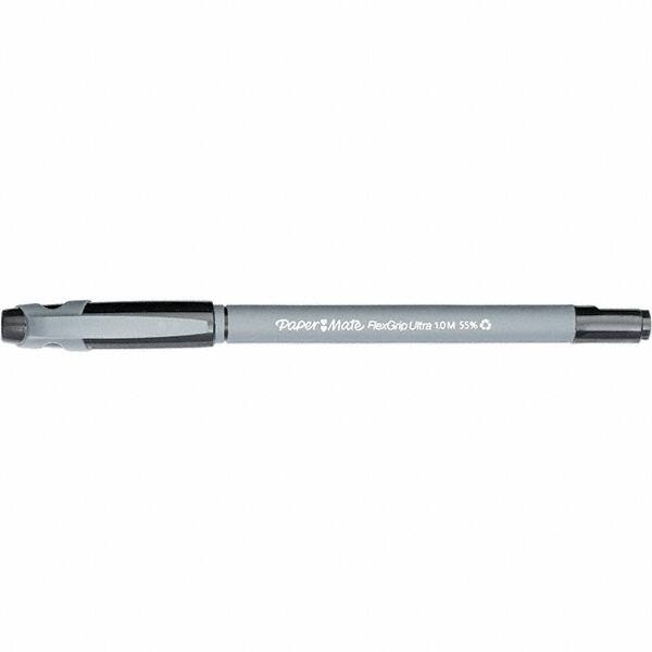 Paper Mate - Conical Ball Point Pen - Black - Exact Tooling