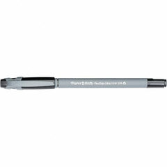 Paper Mate - Conical Ball Point Pen - Black - Exact Tooling