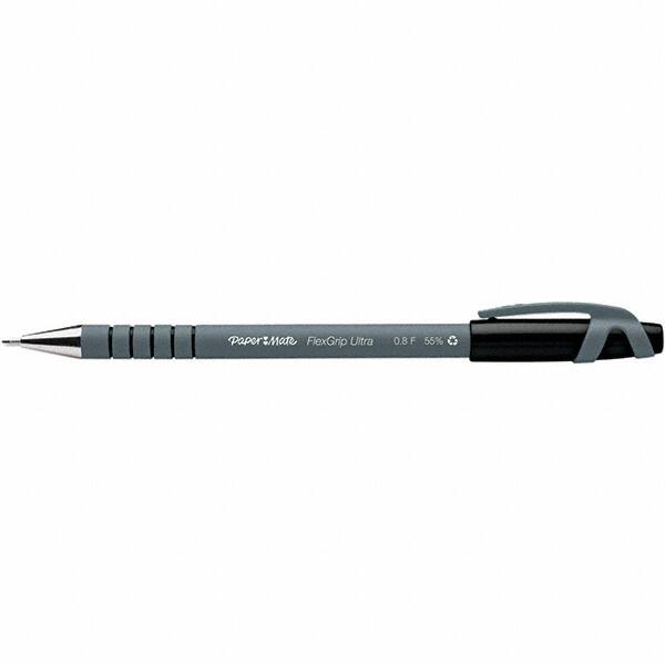 Paper Mate - Conical Ball Point Pen - Black - Exact Tooling