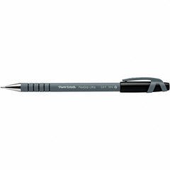 Paper Mate - Conical Ball Point Pen - Black - Exact Tooling