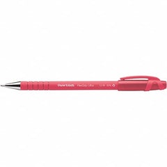 Paper Mate - Conical Ball Point Pen - Red - Exact Tooling