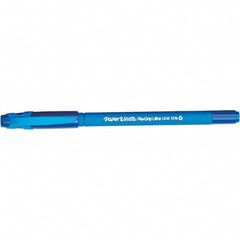 Paper Mate - Conical Ball Point Pen - Blue - Exact Tooling