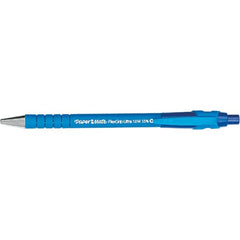 Paper Mate - Conical Ball Point Pen - Blue - Exact Tooling