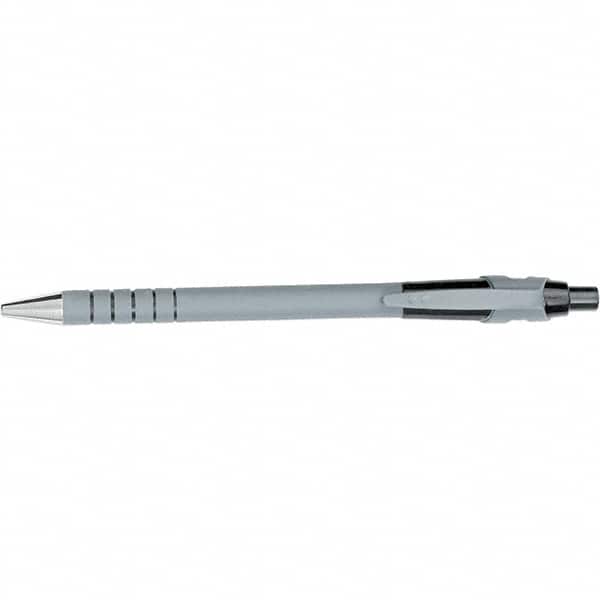 Paper Mate - Conical Ball Point Pen - Black - Exact Tooling