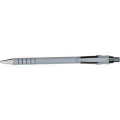 Paper Mate - Conical Ball Point Pen - Black - Exact Tooling