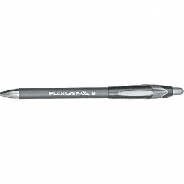 Paper Mate - Conical Ball Point Pen - Black - Exact Tooling