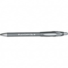 Paper Mate - Conical Ball Point Pen - Black - Exact Tooling