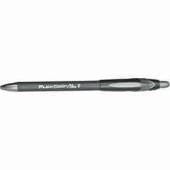 Paper Mate - Conical Ball Point Pen - Black - Exact Tooling
