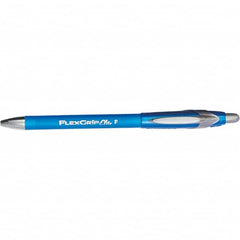 Paper Mate - Conical Ball Point Pen - Blue - Exact Tooling