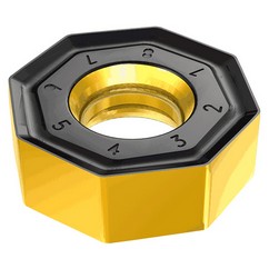ONHU 070610-TL IC810 MILLING - Exact Tooling