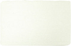 Premier Paint Roller - Heavy Weight Canvas Drop Cloth - 12' x 4', 1 mil Thick, Off White - Exact Tooling