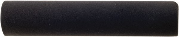 Premier Paint Roller - 1/8" Nap, 7" Wide Paint Roller Cover - Smooth Texture, Foam - Exact Tooling