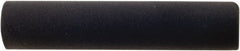 Premier Paint Roller - 1/8" Nap, 7" Wide Paint Roller Cover - Smooth Texture, Foam - Exact Tooling