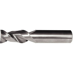 3/4X1 1/2X4 R .03 CARB 5A02 CARB EM - Exact Tooling