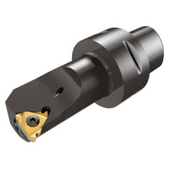 ‎C5 SIL-22090-16 - Exact Tooling