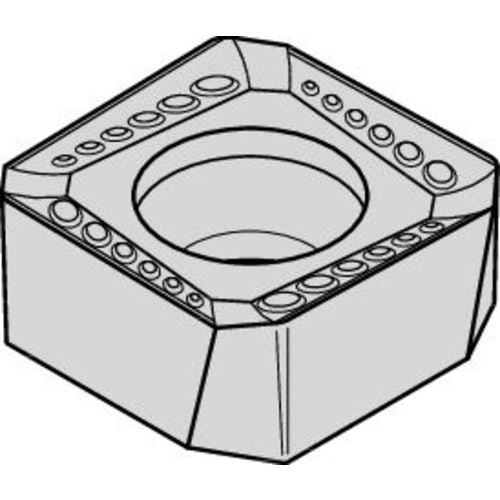 SNKT1205AZR31 TN6525 INSERT - Exact Tooling