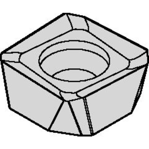 SNKT435AZR21 WK15CM INSERT - Exact Tooling