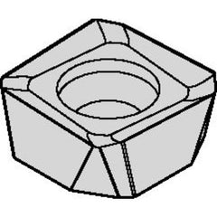 SNKT1205AZER20 TN6540 INSERT - Exact Tooling