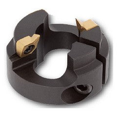 TDXCF320L30 Chamfering Ring - Exact Tooling